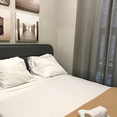 Dreamplace