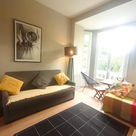 Apartamento Dreamplace